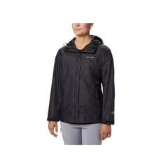 COLUMBIA - Chaquetas Arcadia Ii Jacket RL2436-XP9