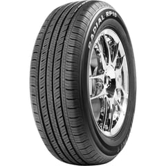 GENERICO - ***Llanta Westlake RP18 165/70R13