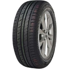 ROYAL BLACK - Llantas 275/45R20 Performance 110V