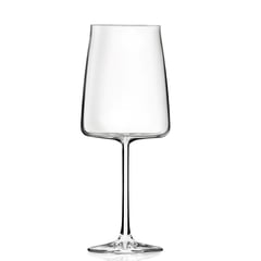 RCR - Copa de Vino Cristal 6 Piezas 21.9 Oz