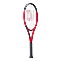 WILSON - Raqueta Profesional Grip 3 Clash 98 310Gr