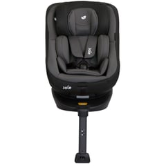 JOIE - Silla Carro Spin Gr 0+,1 360 Ember