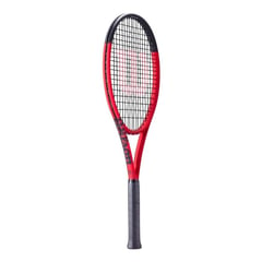 WILSON - Raqueta De Tenis Tennis Profesional Clash 100 V2.0