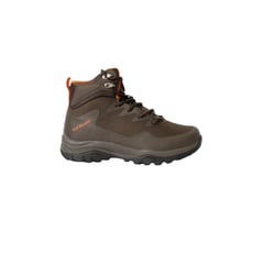 ROCKLAND - Botas Hombre Drimco H1