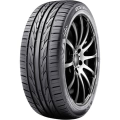 KUMHO - Llantas 195/50R16 PS31 Ecsta 88V