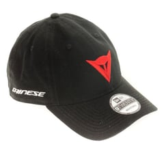 DAINESE - Gorra 9twenty canvas strapback