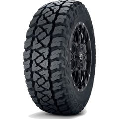 KUMHO - Llantas 265/75R16 Road Venture MT51 123/120Q