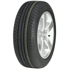 OVATION - Llantas 185/55R15 VI682 82V