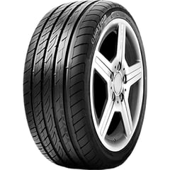 OVATION - Llantas 205/50R16 VI388 91W