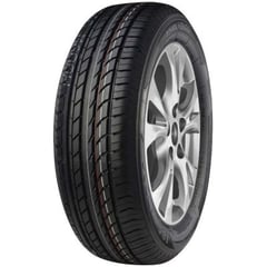 ROYAL BLACK - Llantas 175/65R14 Comfort 82H