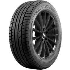 COOPER - Llantas 215/65R16 Evolution Sport 98H