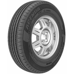 ACENDA - Llantas 185/60R15 ACE100 88H