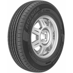 ACENDA - Llantas 185/70R14 ACE100 88H