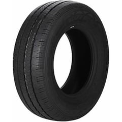 GENERICO - Llanta BOTO BR01 Brawn 225/65R16C