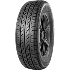 GENERICO - Llantas BOTO 165/70R14 Genesys 218 85T