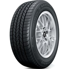 FIRESTONE - Llantas 235/60R17 All Season 102T