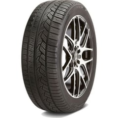 NITTO - Llantas 275/45R19 NT421Q 108W