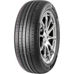 WINDFORCE - Llantas 205/65R15 Catchfors H/P 94H