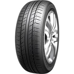 BLACKHAWK - Llantas 205/70R15 HH01 Street-H 96T