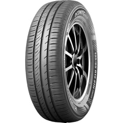 KUMHO - Llantas 165/60R14 Ecowing ES31 75H