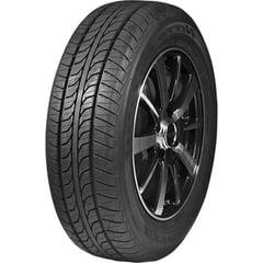 NITTO - Llanta NT650 215/65R16 98H