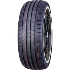 WINDFORCE - Llantas 195/50R15 Catchfors UHP 82V