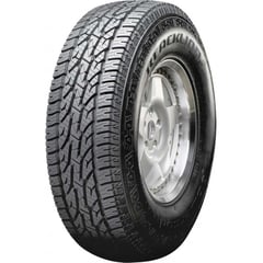 BLACKHAWK - Llantas 285/65R17 HA01 A/T 116H