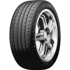 BLACKHAWK - Llantas 215/40R17 HU02 Street-H 87W