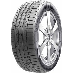 KUMHO - Llantas 255/50R20 Crugen HP91 109V