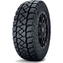 KUMHO - Llantas 265/60R18 Road Venture MT51 119Q