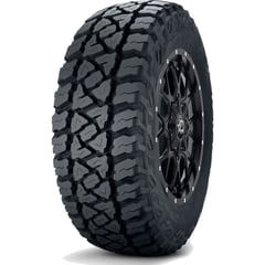 KUMHO - Llantas 225/75R16 Road Venture MT51 115/112Q