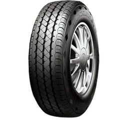 BLACKHAWK - Llantas 225/75R16 Hiscend-H HL03 121/120R