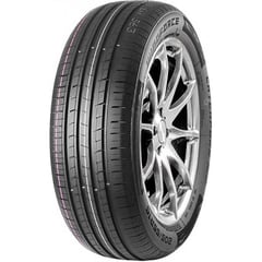 WINDFORCE - Llantas 205/70R15 Catchfors H/P 96H