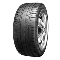 BLACKHAWK - Llantas 235/60R18 Hiscend-H HS01 107W