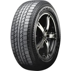 BLACKHAWK - Llantas 265/60R18 HT01 Hiscend-H 110T