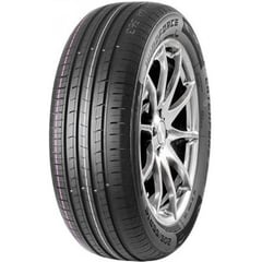 WINDFORCE - Llantas 205/60R16 Catchfors H/P 92V