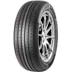 WINDFORCE - Llantas 195/60R15 Catchfors H/P 88H