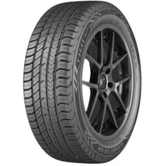 GOODYEAR - Llantas 195/55R16 Eagle Sport 2 91V