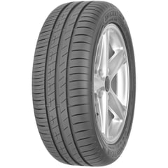 GOODYEAR - Llantas 185/55R15 EfficientGrip Performance 82V