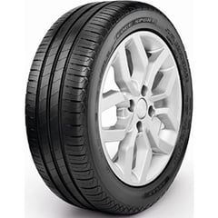 KELLY - Llantas 205/55R16 Edge Sport 91V