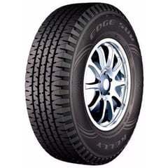 KELLY - Llantas Edge SUV 265/70R16 112H