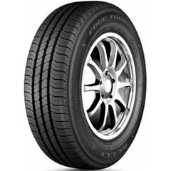 KELLY - Llantas Edge Touring 155/65R13 73S