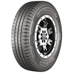 GOODYEAR - Llantas 205/75R16 Cargo Marathon 2 113/111Q