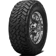 NITTO - Llantas Trail Grappler M/T 33x12.5R15LT 108Q