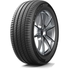 MICHELIN - Llantas 195/45R16 Primacy 4 84V