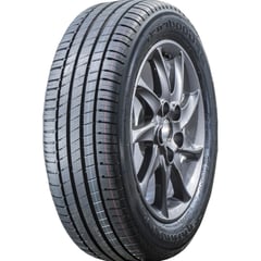 BFGOODRICH - Llantas BF GOODRICH 205/40R17 Advantage 84W