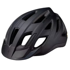 SPECIALIZED - Casco Para Bicicleta Centro