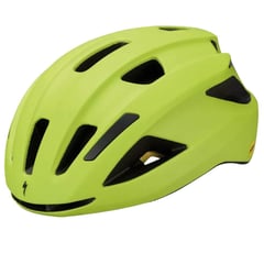 SPECIALIZED - Casco Para Ciclismo Align Il Original Verde