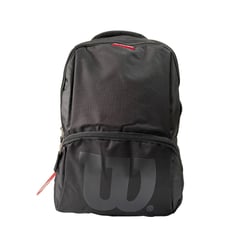 WILSON - Mochila Escolar Elemental Unisex