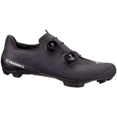 SPECIALIZED - Zapatillas Ciclismo S-Works Recon Shoe